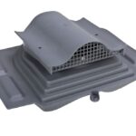 73337-KTV-metala