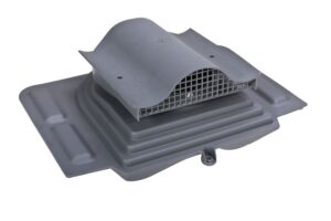 KTV metala