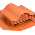 780139-KTV-felt