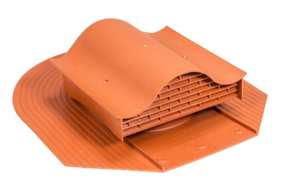 780139-KTV-felt ktv felt