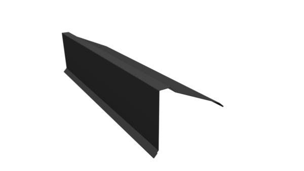 Augsejais sturis RA1AEU