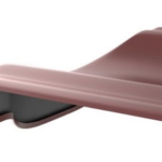 Finnera (TS52-330-1140) (2)