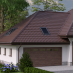 Finnera (TS52-330-1140) (3)