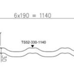 Finnera (TS52-330-1140) (4)