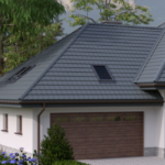 Frigge (TS41-350-1185) (2)