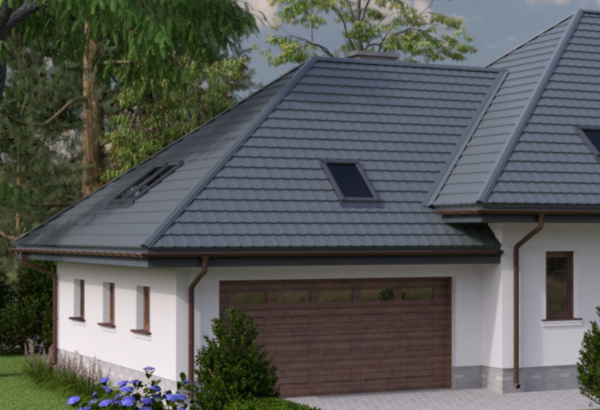 Frigge (TS41-350-1185)