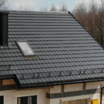 Frigge (TS41-350-1185) (5)