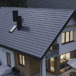 Frigge (TS41-350-1185) (6)