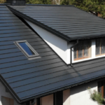Hyygge 0,6mm (TS26-290-1178) (3)
