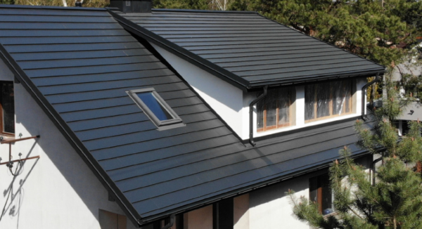 Hyygge 0,6mm (TS26-290-1178)
