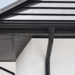 Hyygge 0,6mm (TS26-290-1178) (5)