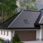 Hyygge 0,6mm (TS26-290-1178) (8)