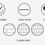 Hyygge 0,6mm (TS26-290-1178) (9)