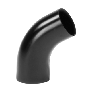 Likums 70 216_RR33