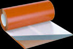 Ruukki FLEXO-1