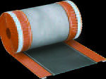 Ruukki Roll Super-2