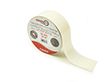 Ruukki_A_Plus_tape