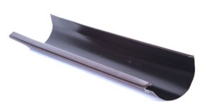 Jumta segumi bilde iz izveidota 2021 10 Tekne apala 150mm 300uz300
