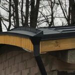 Valcprofils 0,6mm (SR27535 AB) RUUKKI 50 PLUSMAT (2)
