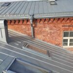 Valcprofils 0,6mm (SR27535 AB) RUUKKI 50 PLUSMAT (3)
