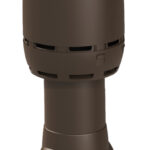 350294-110p-is-350-izvads